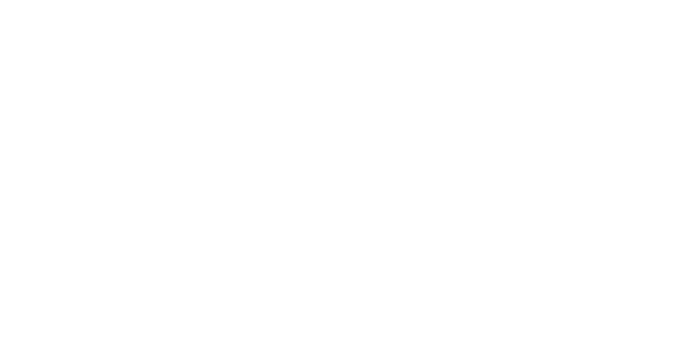 CVLift.me - Job Specific AI CV Builder