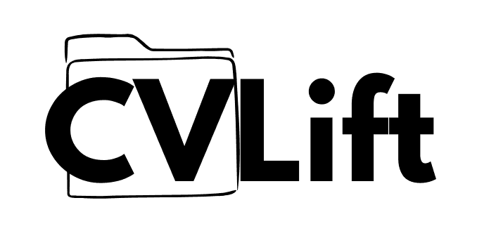 CVLift.me - Job Specific AI CV Builder